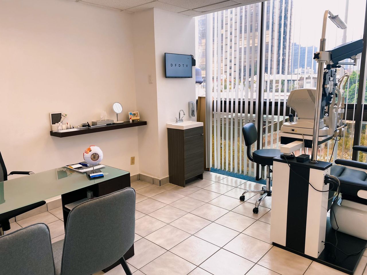 Samantha Fuentes González-0