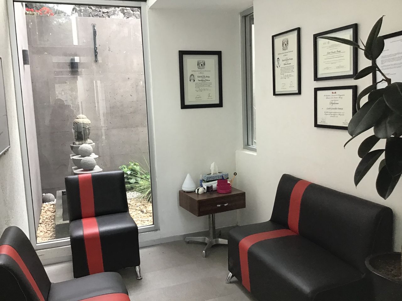 Lizeth Gonzalez Pantoja-0