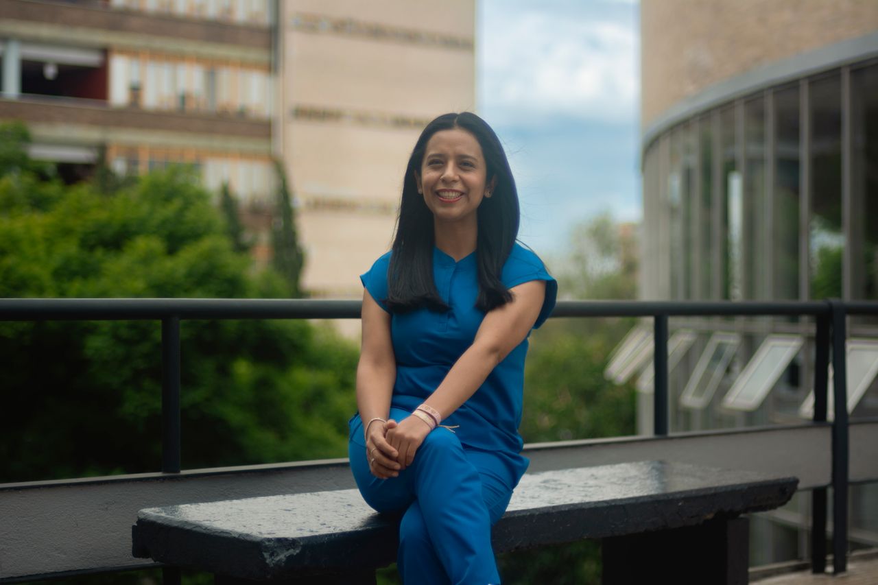 Sandra Angélica Jiménez Sánchez-1