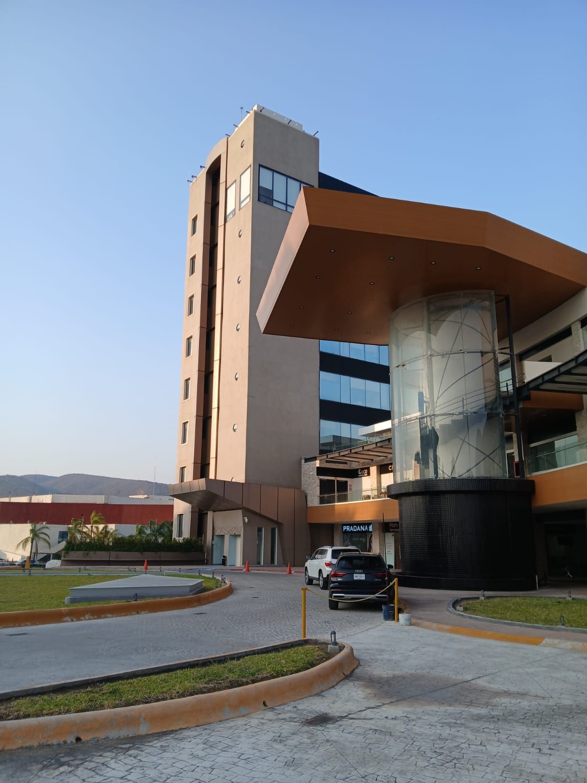 Nora Zavaleta Salinas-5