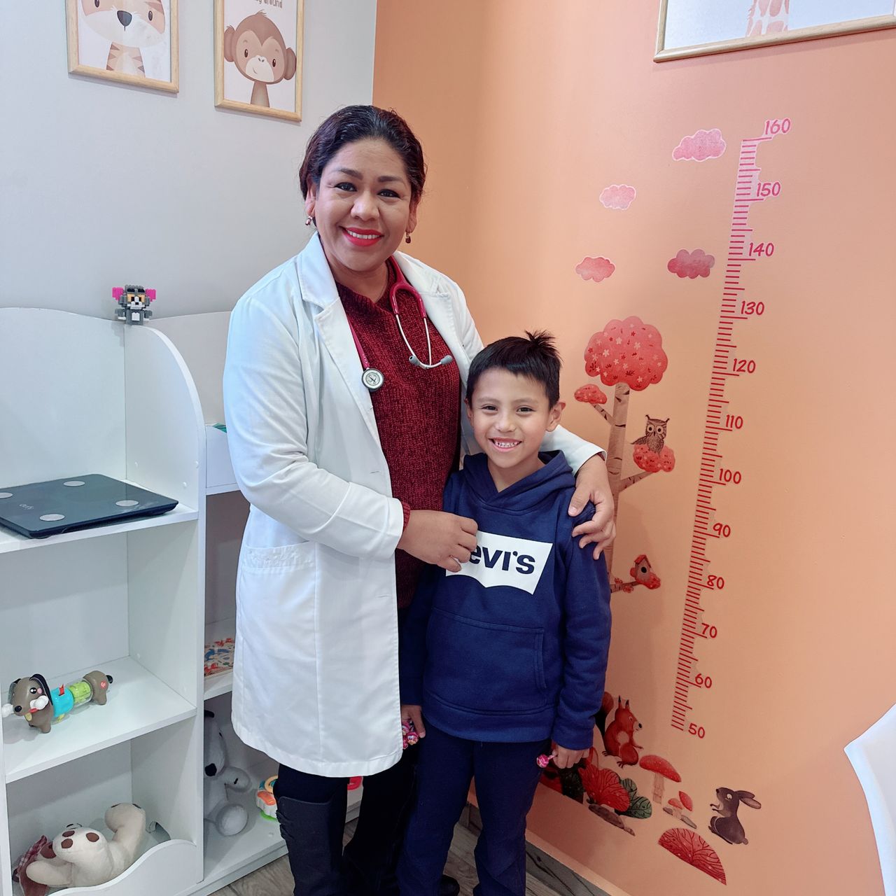 Lucia Pineda Madora-233