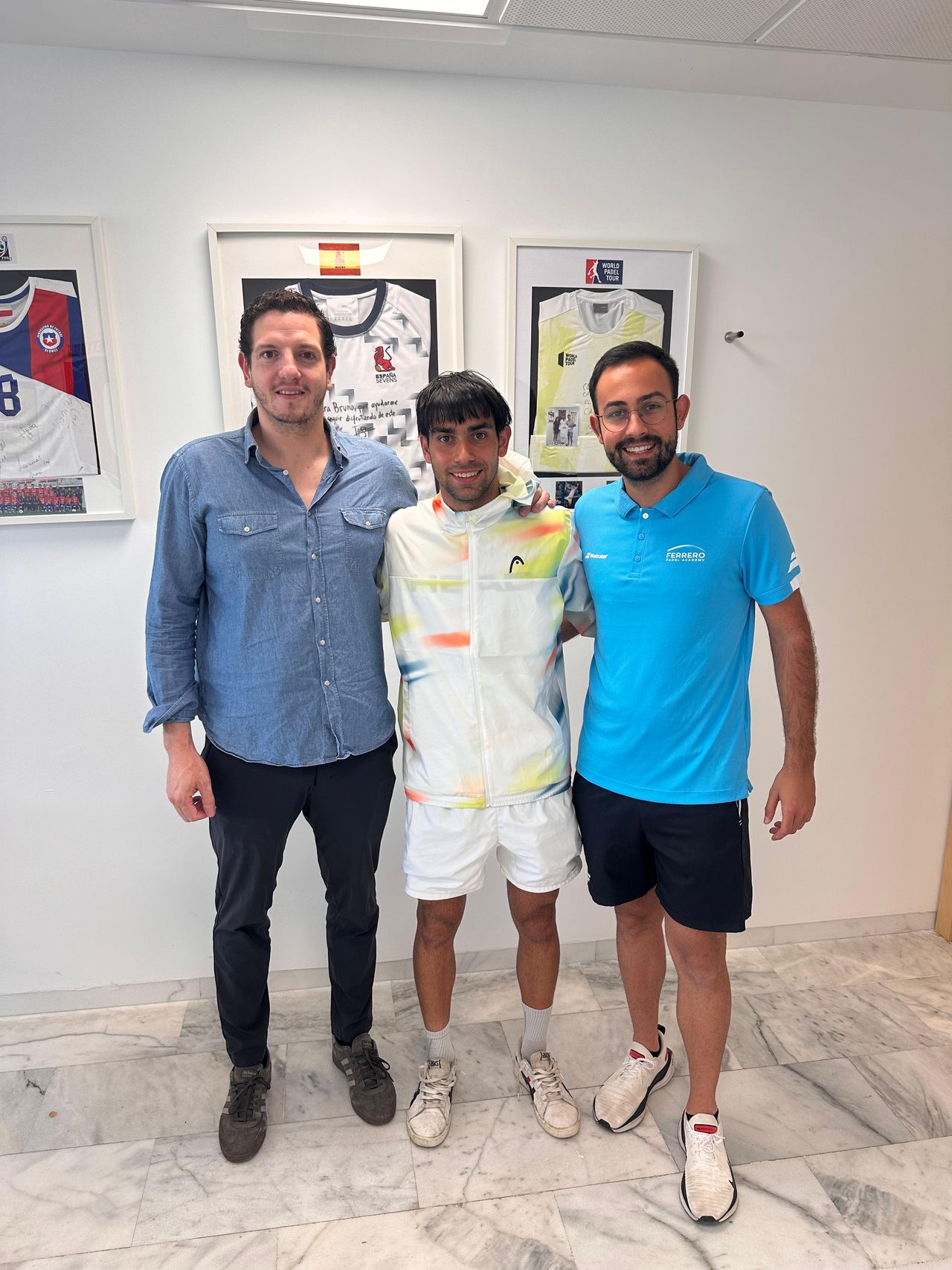 Sebastián González Von Der Meden-2