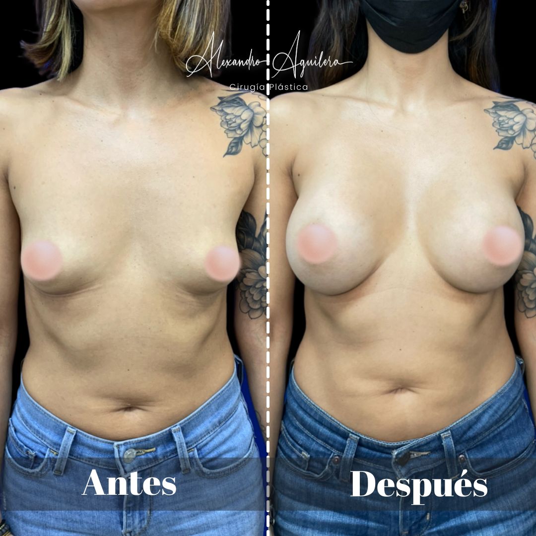 Alexandro Aguilera Salgado-23