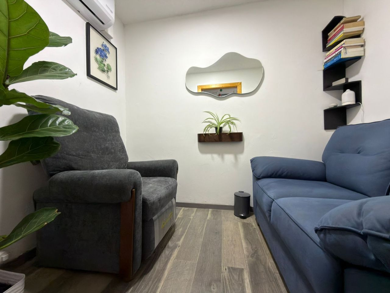 Marcos Marchand Roldán-0