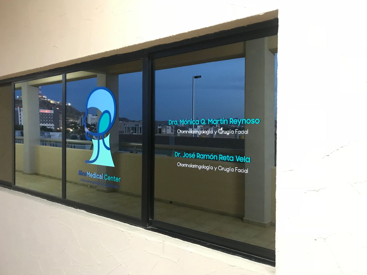 José Ramón Reta Vela-12