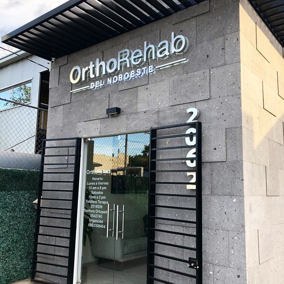 Victor Manuel Carrillo Arvayo-97