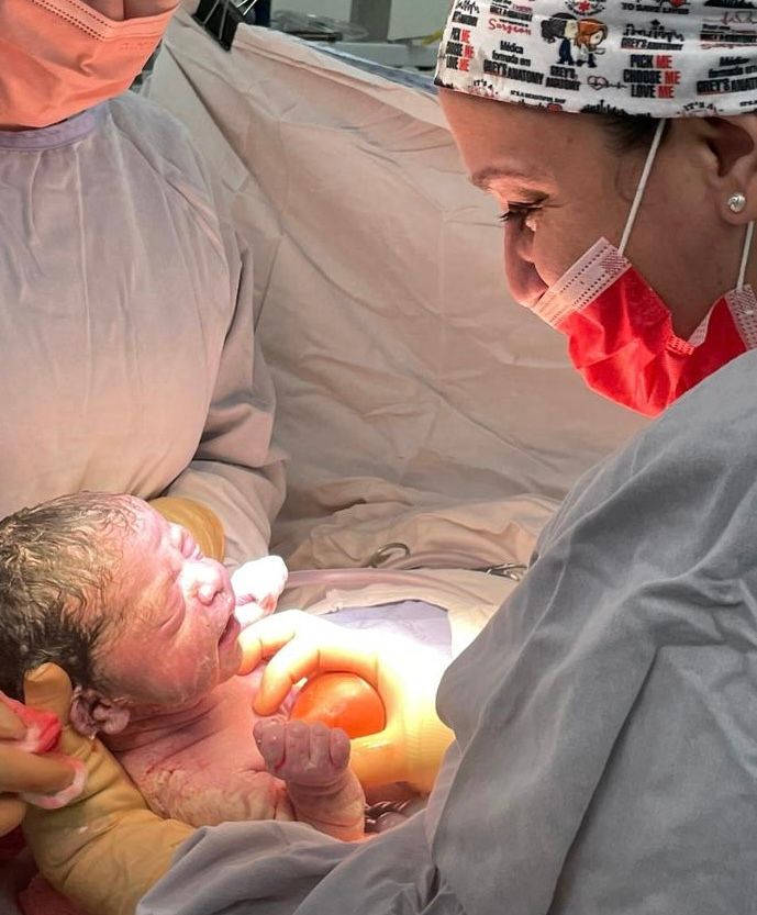 Nallely Olivas García-2