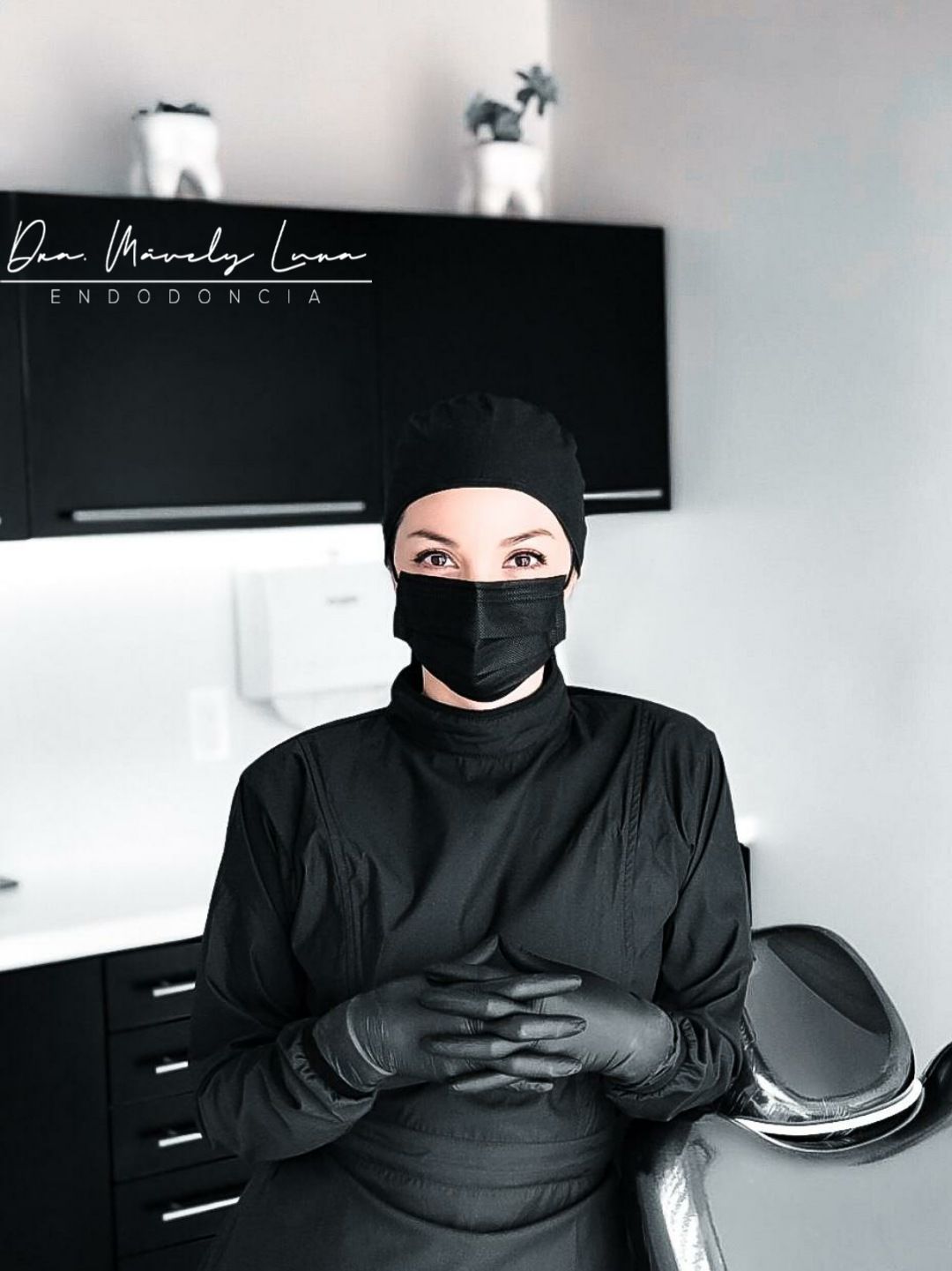 Mávely Luna Reyes-1