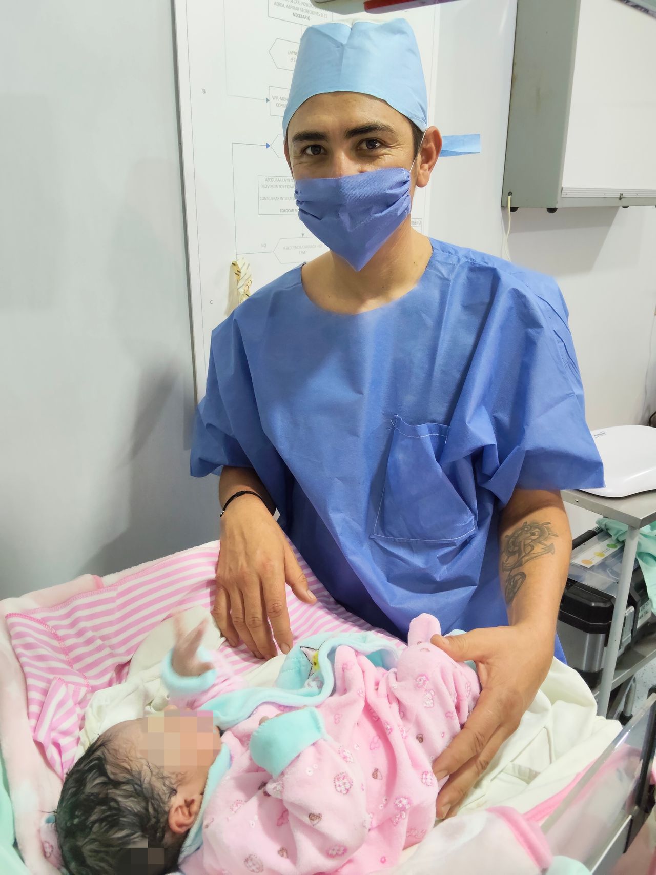 Esmeralda Luna Covarrubias-48