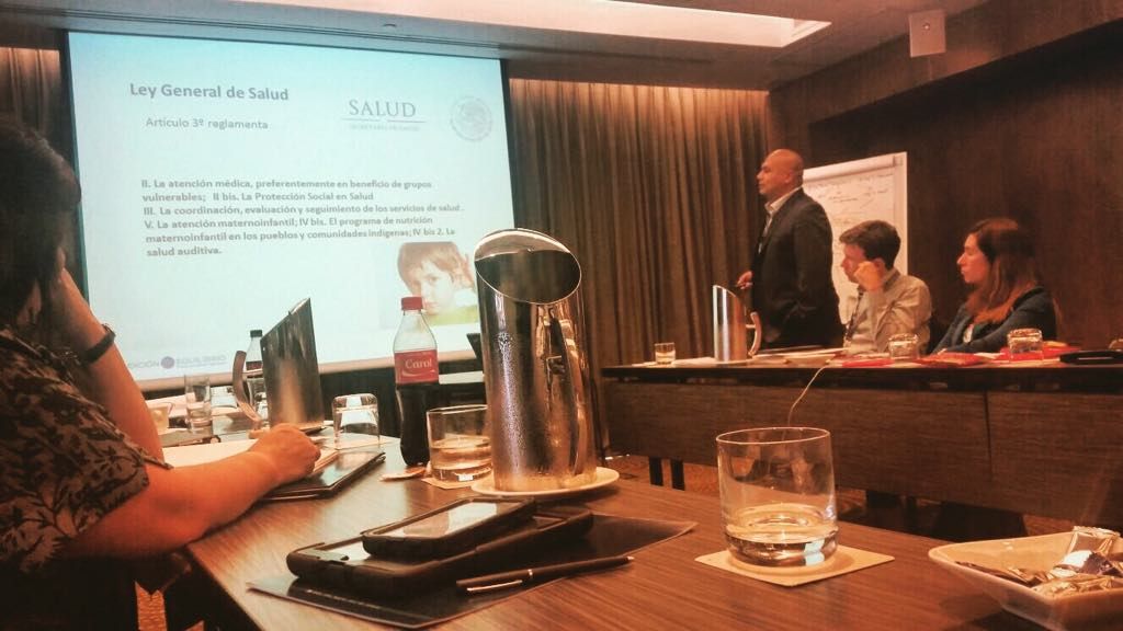 Israel De La Cruz-28