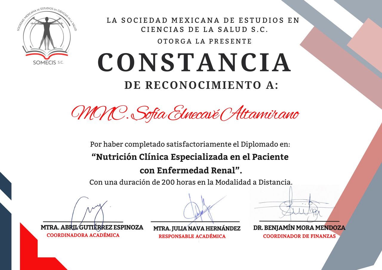 Sofía Elnecavé Altamirano-2