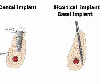 Alberto Rivera Nava-6