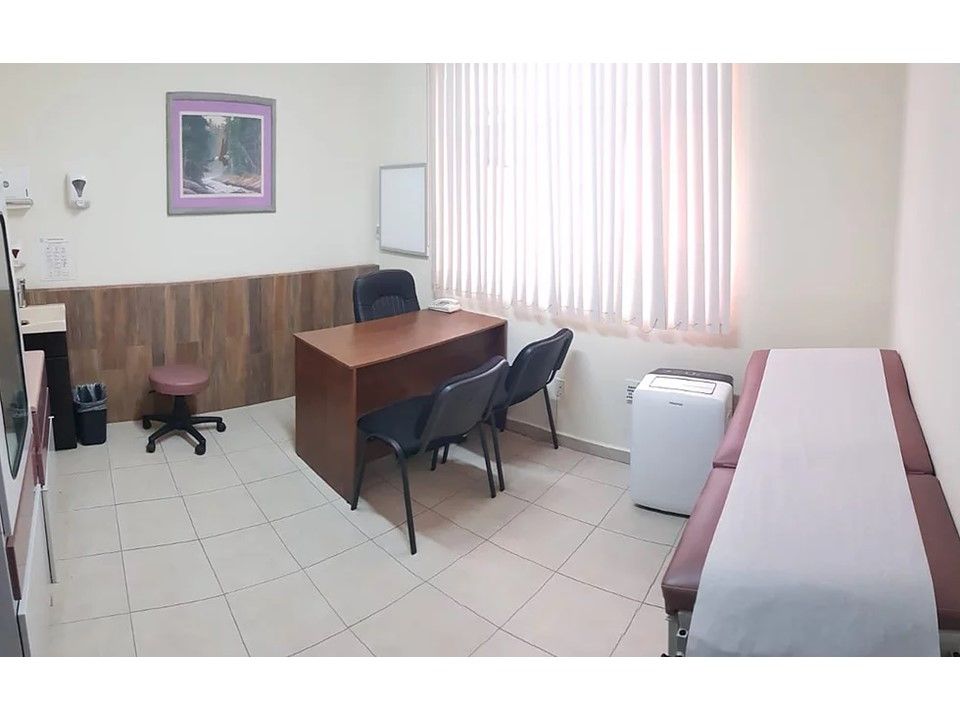 Laura Gabriela Amador Reyes-11