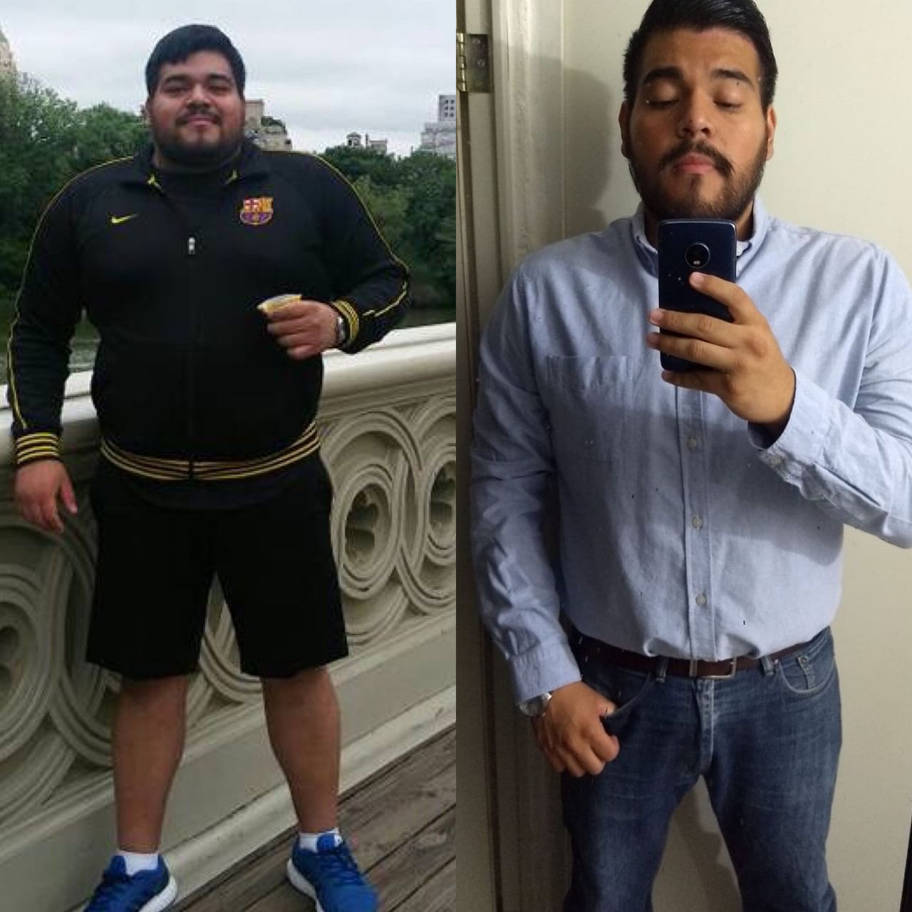 David Jonatan Ampudia Chávez-26