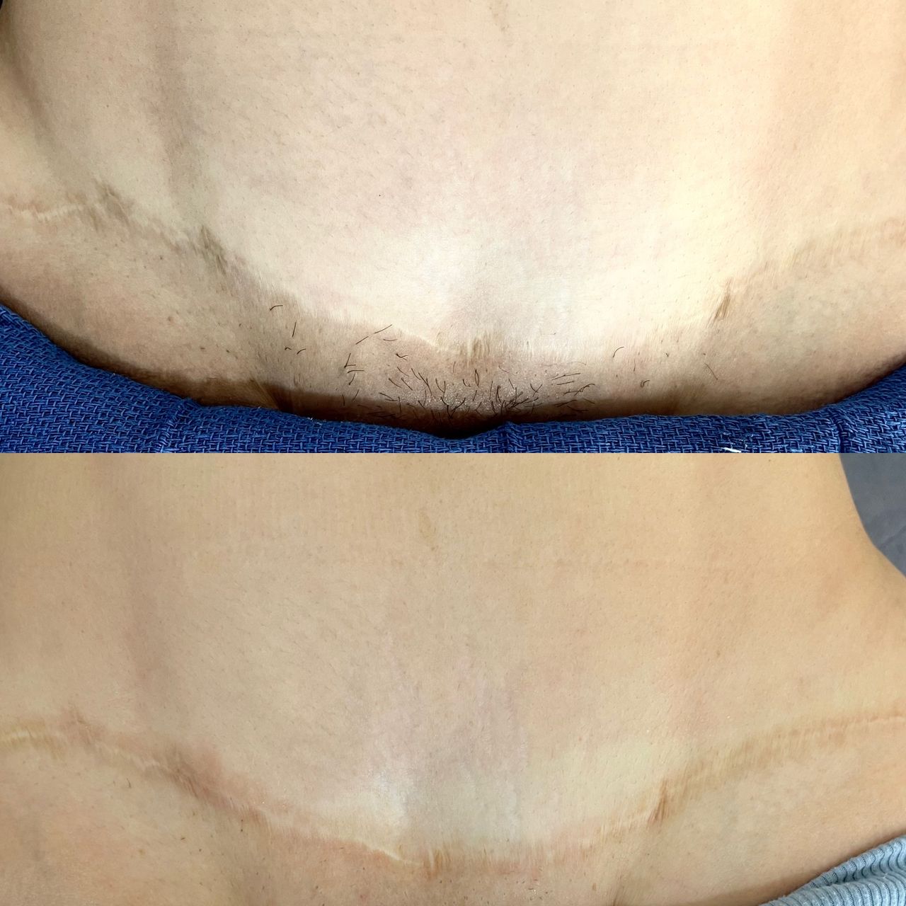 Carlos Rene Guerrero Acero-3