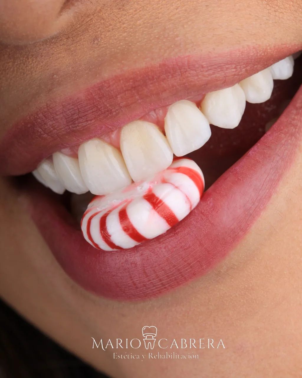 Mario Francisco Cabrera Ballona-9