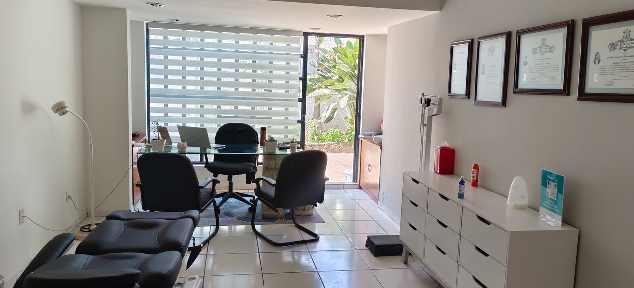 José Luis Chavarria-3