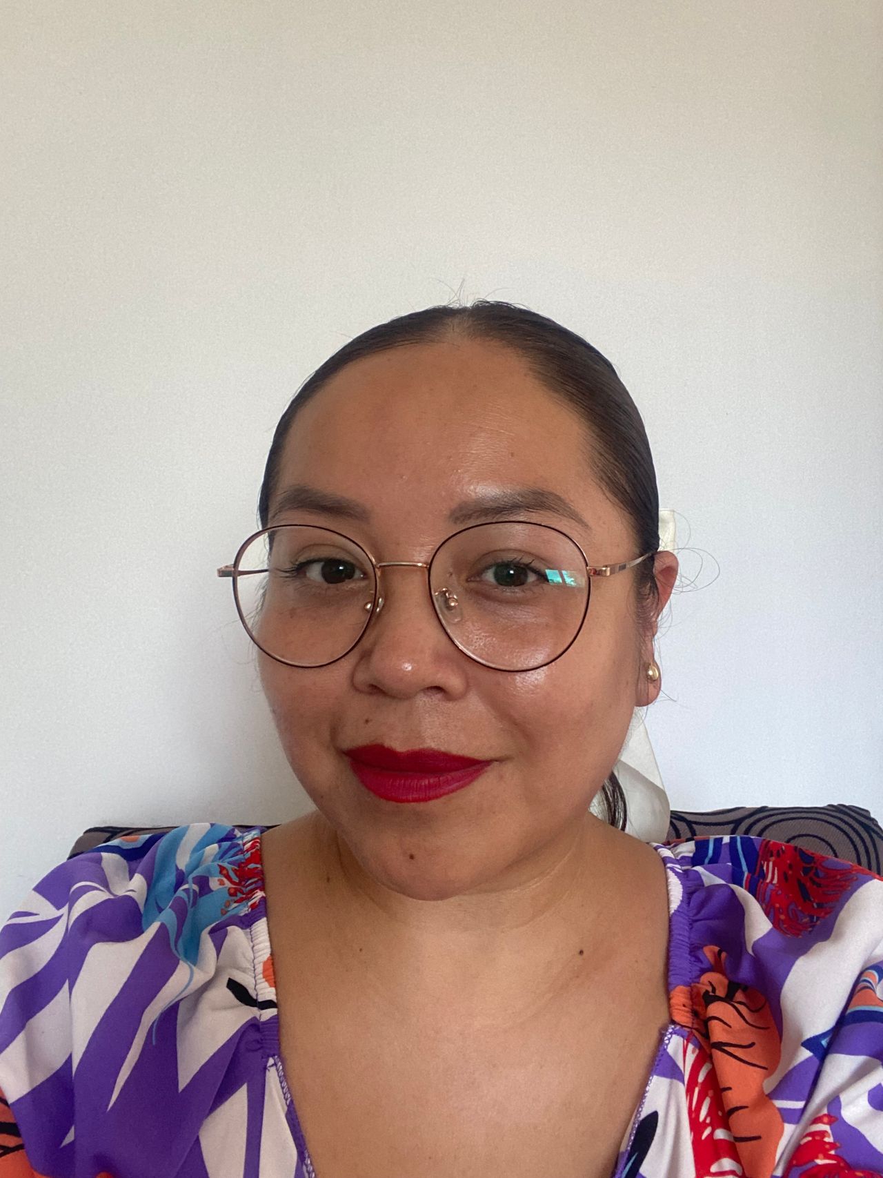 Rosa María Carrizales Piña-5