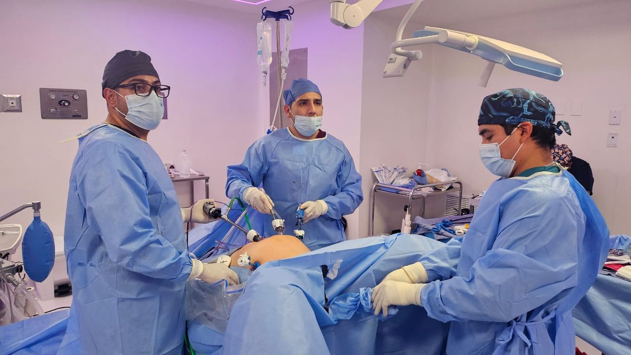 Francisco Acosta Torres-2