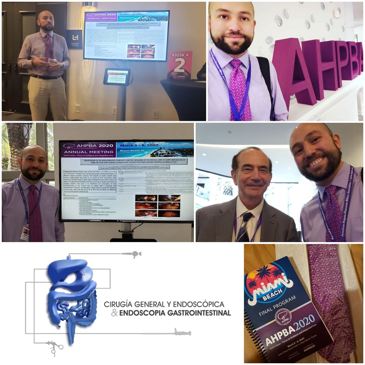 Gabriel Rangel Olvera-16