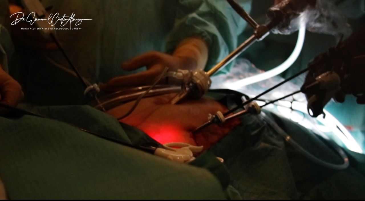 Emmanuel Castro Almanza-5