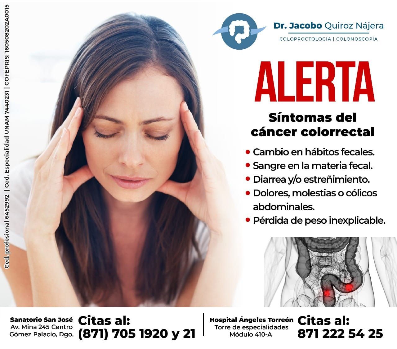 Jacobo Quiroz Nájera-24