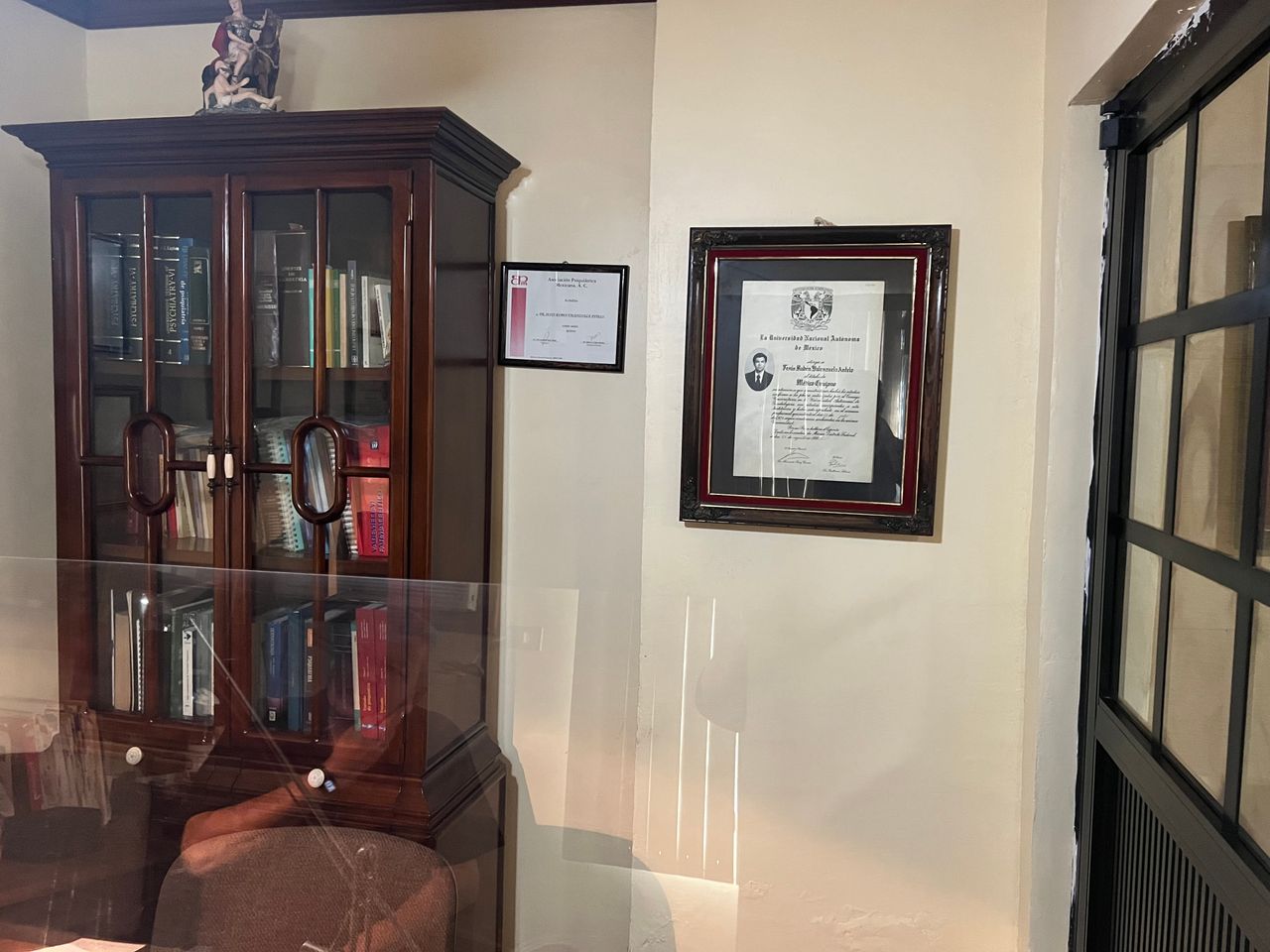 Jesus Ruben Valenzuela Antelo-1