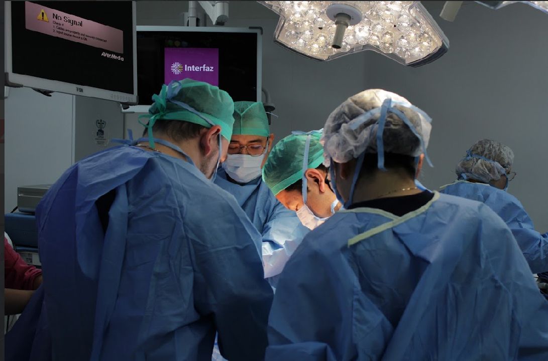 Jorge Yolik Ramírez Marín-20