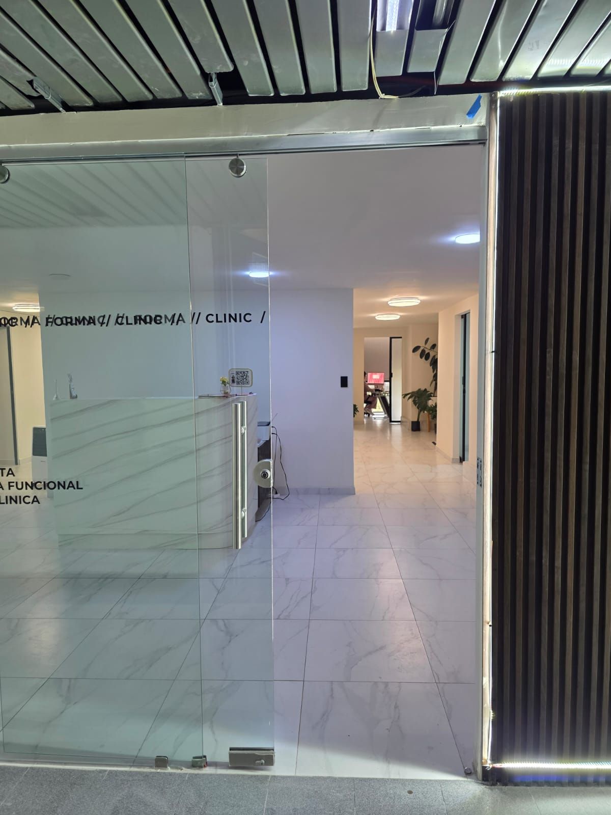 Leticia Cortes Espinosa-14