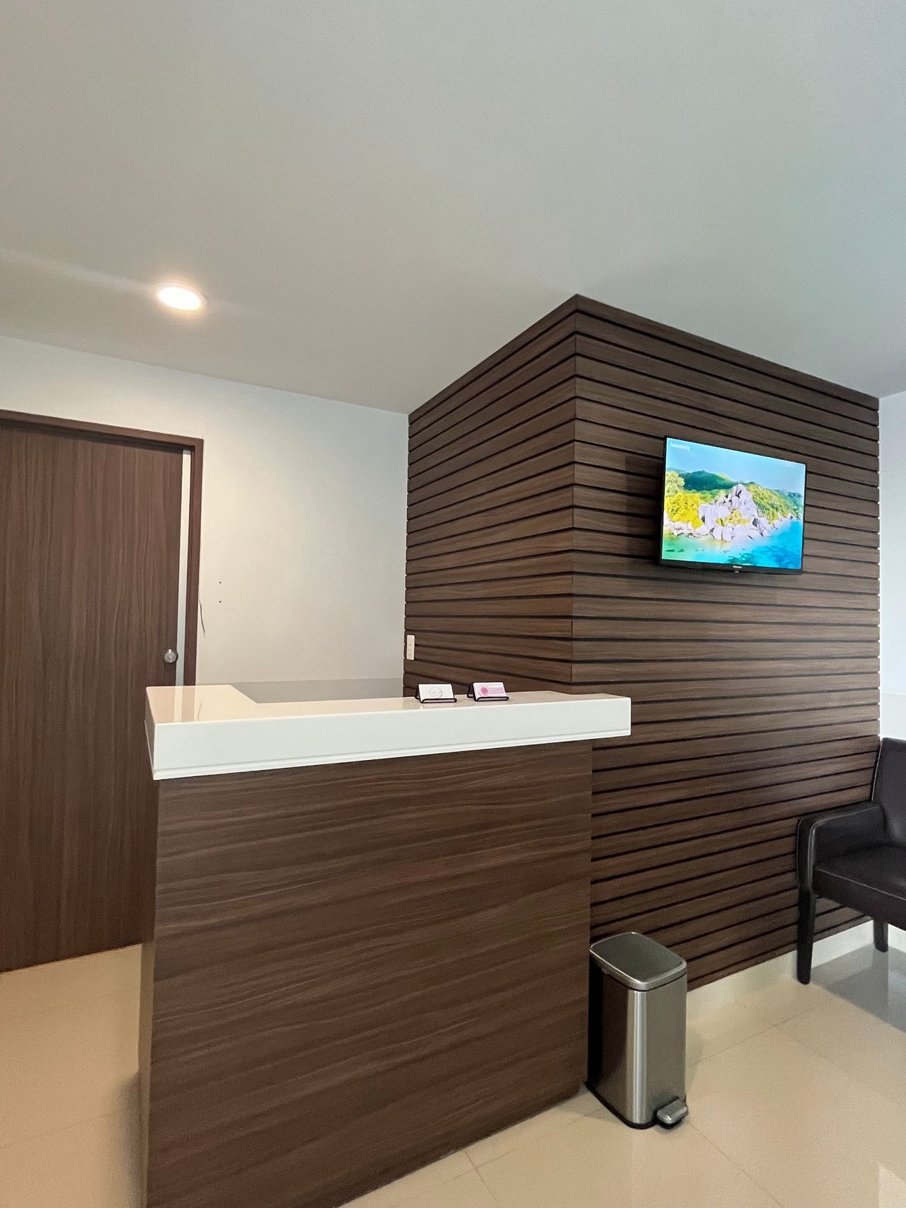 Mercedes Guzmán Rios-1