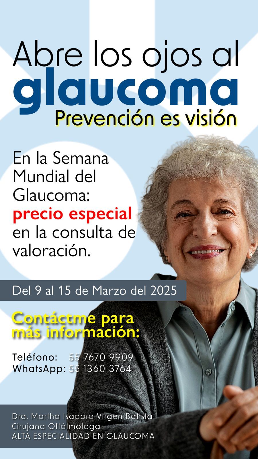 Martha Isadora Virgen Batista-0