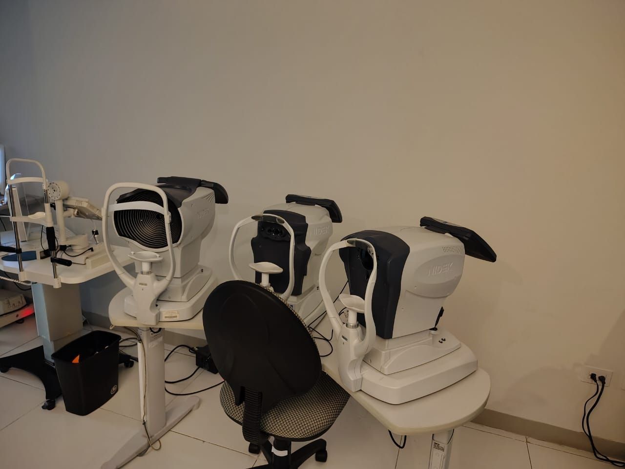 Taide García Córdova-2