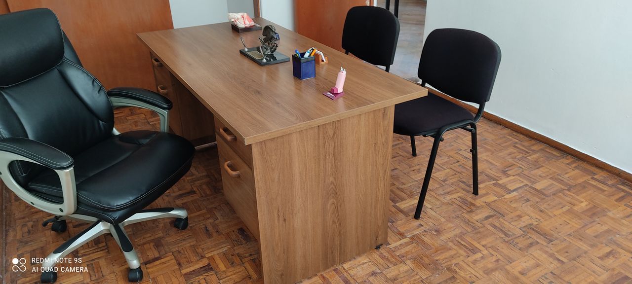 Martín Alberto Herrera Cornejo-1