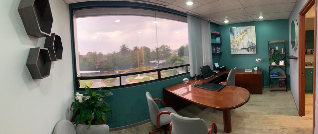 Gabriela Cabrera Lopez-19