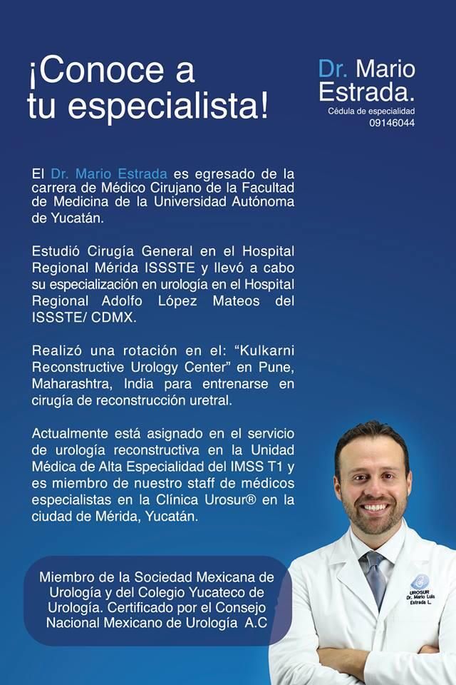 Mario Luis Estrada Loyo-0