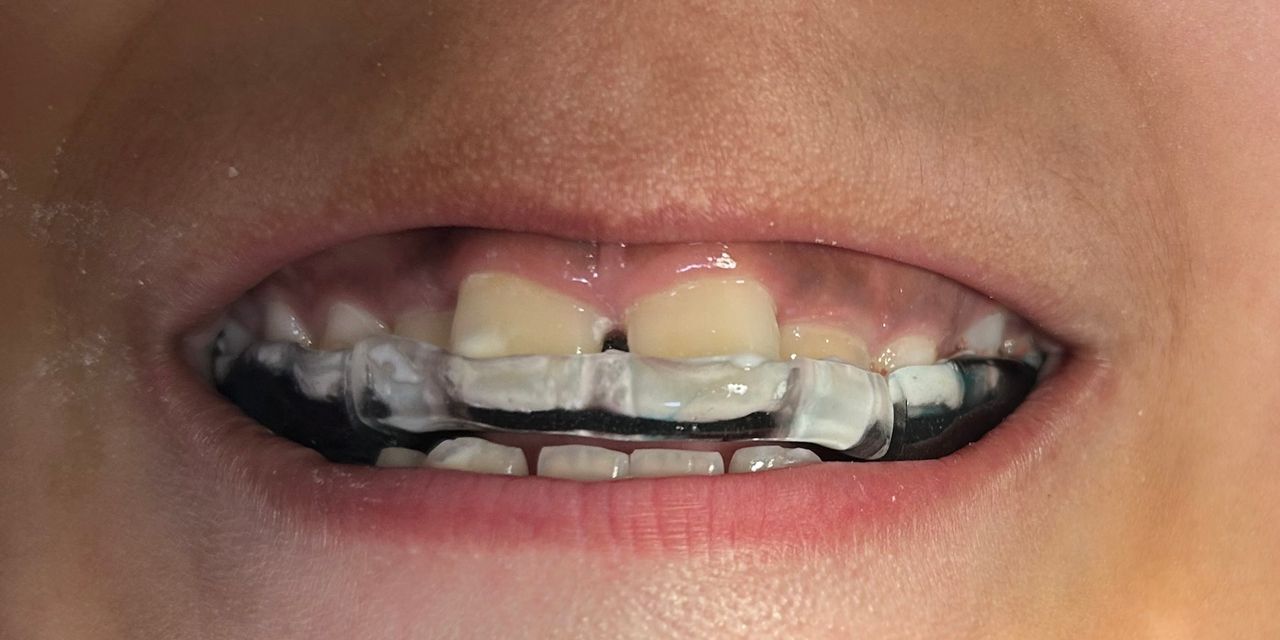 Sandra Carolina Cigala Martínez-1