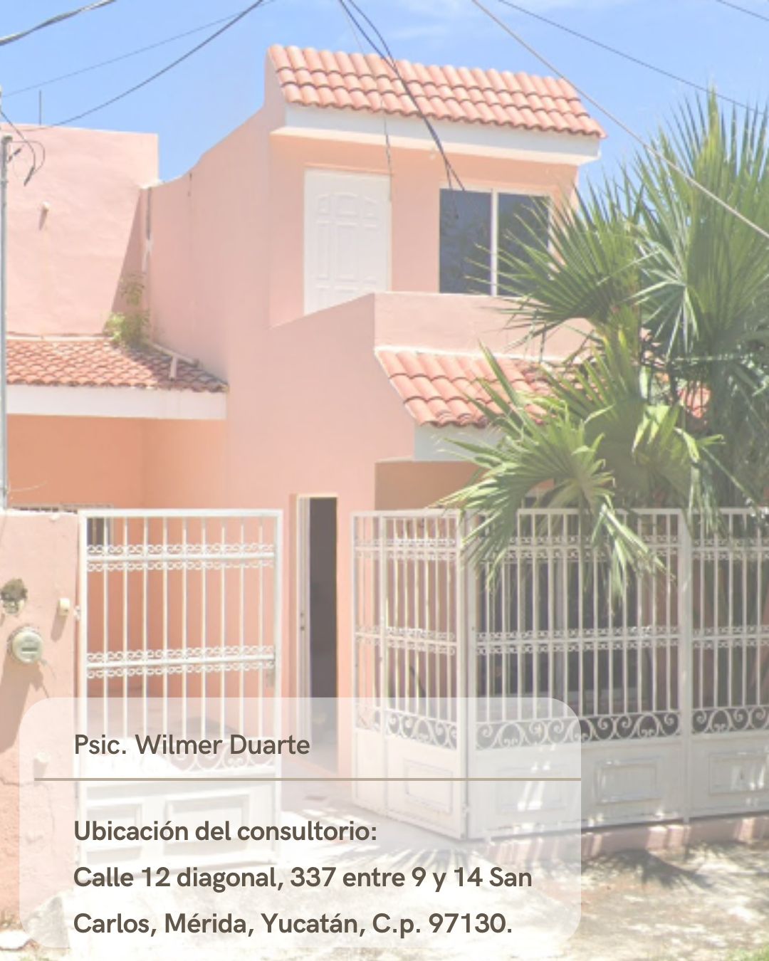 Wilmer Adán Uicab Duarte-3