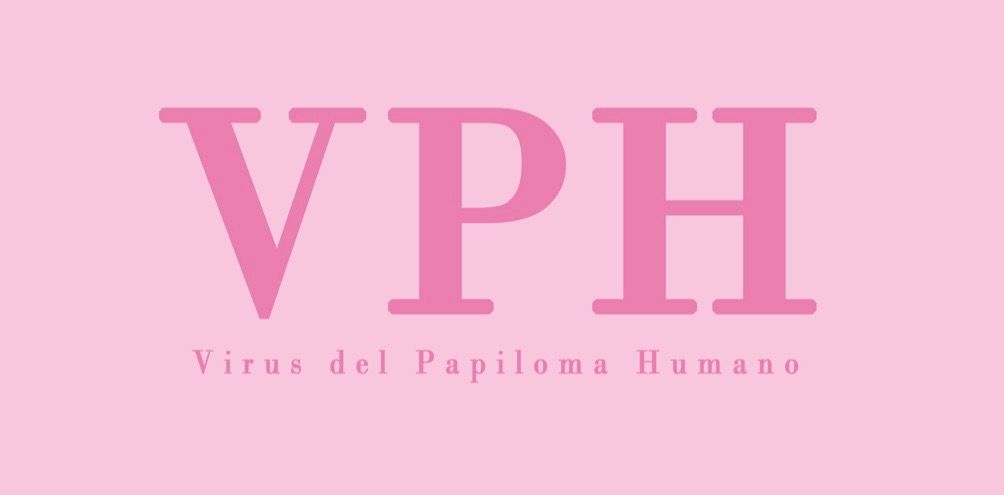 Pilar Arroyo Tenorio-7