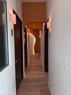 Pamela Martínez Ramírez-3