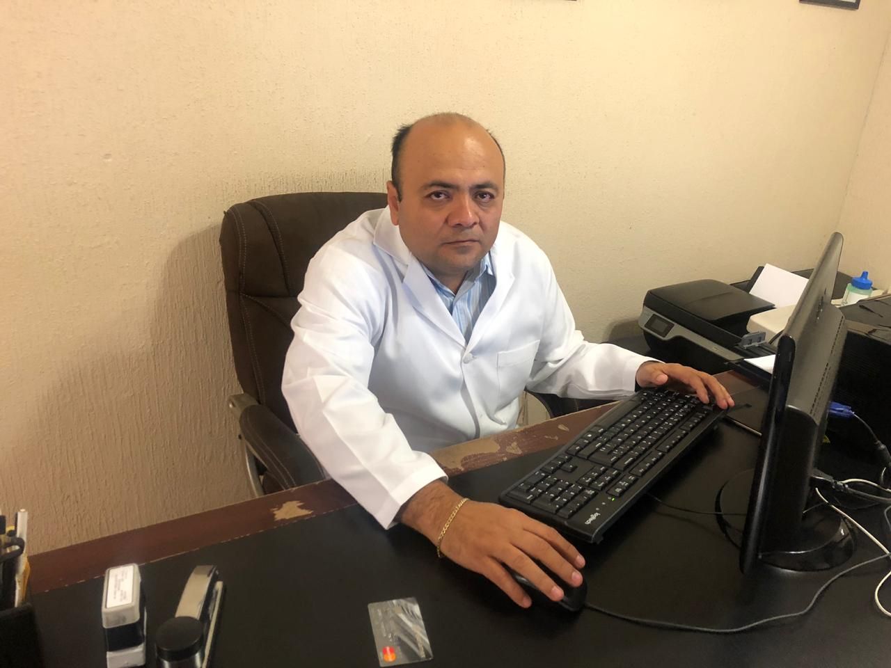 Fredy Pineda Bustos-25