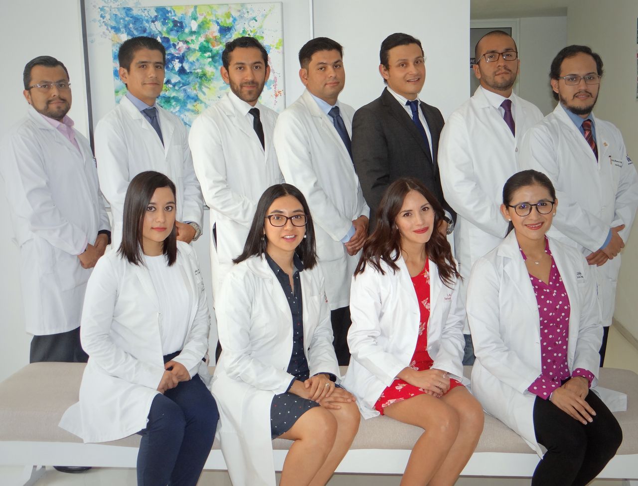 Luis Angel Medina Andrade-31