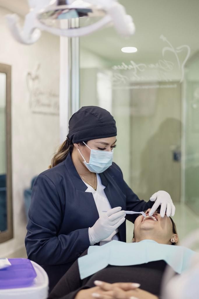 Andrea Moncada Rmz-20