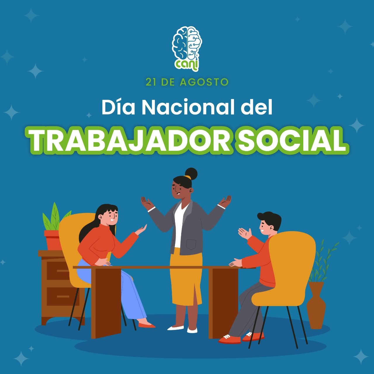 Raymundo Alejandro Cuevas Escalante-220