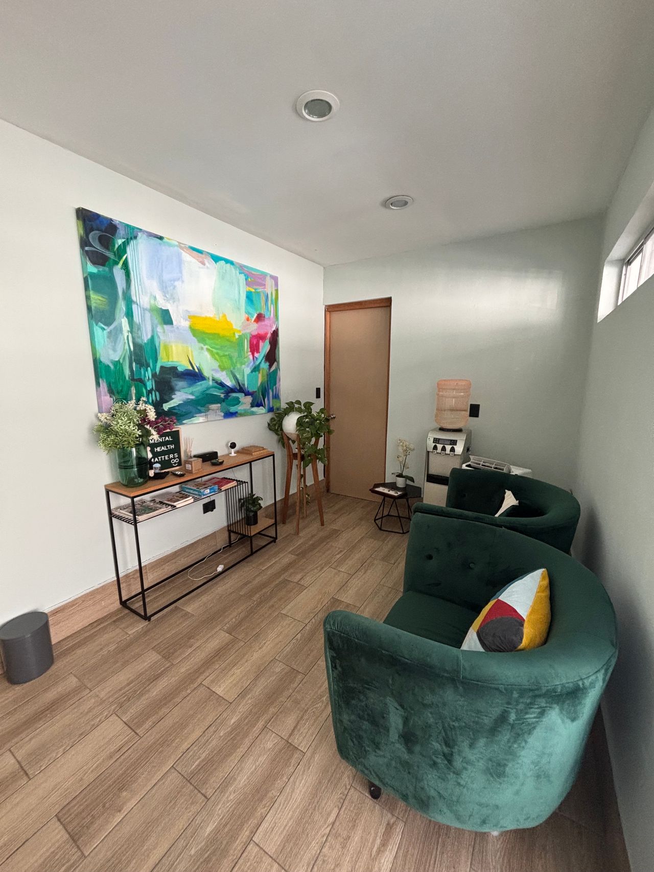 Verónica Vázquez Ruán-1