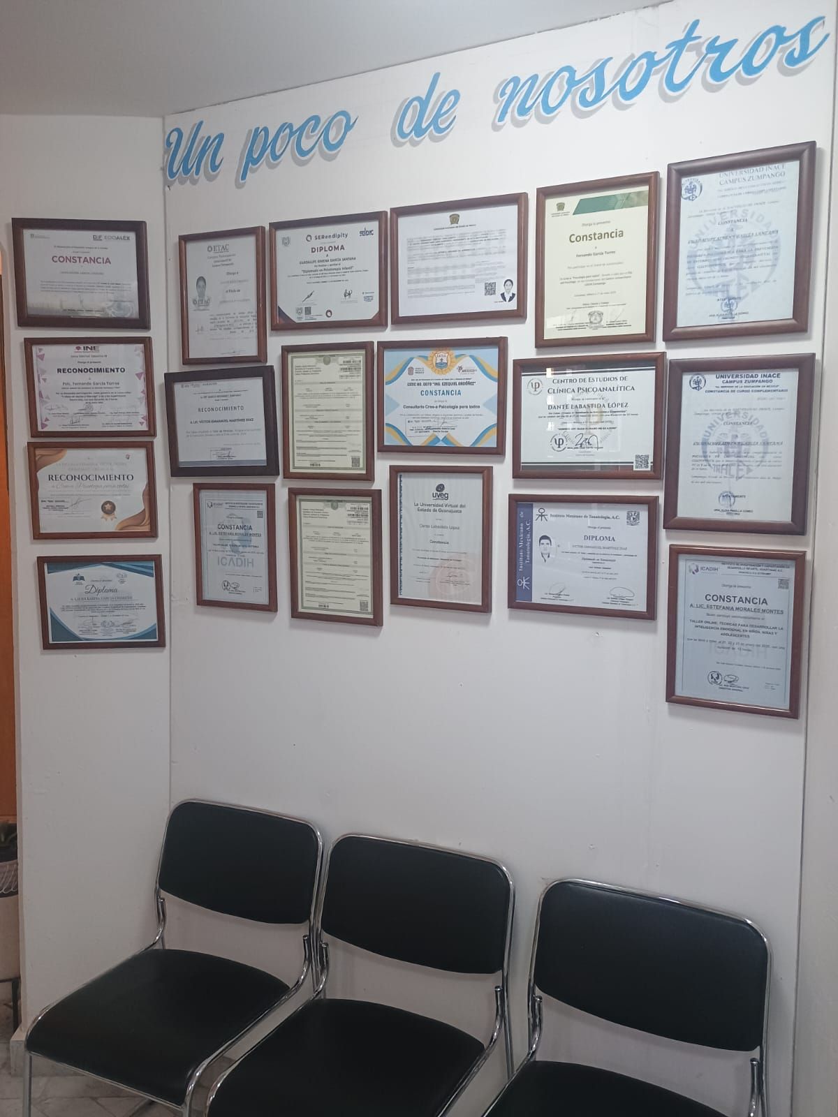 Laura Karina García Choreño-6