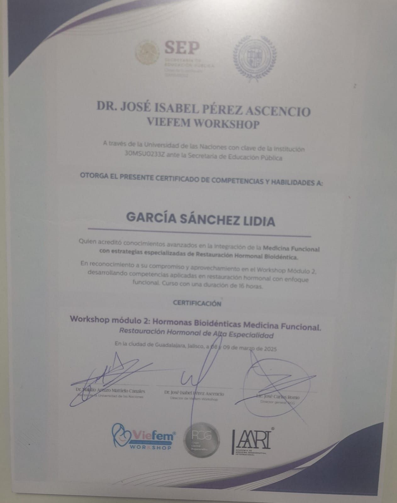 Lidia García Sánchez-20