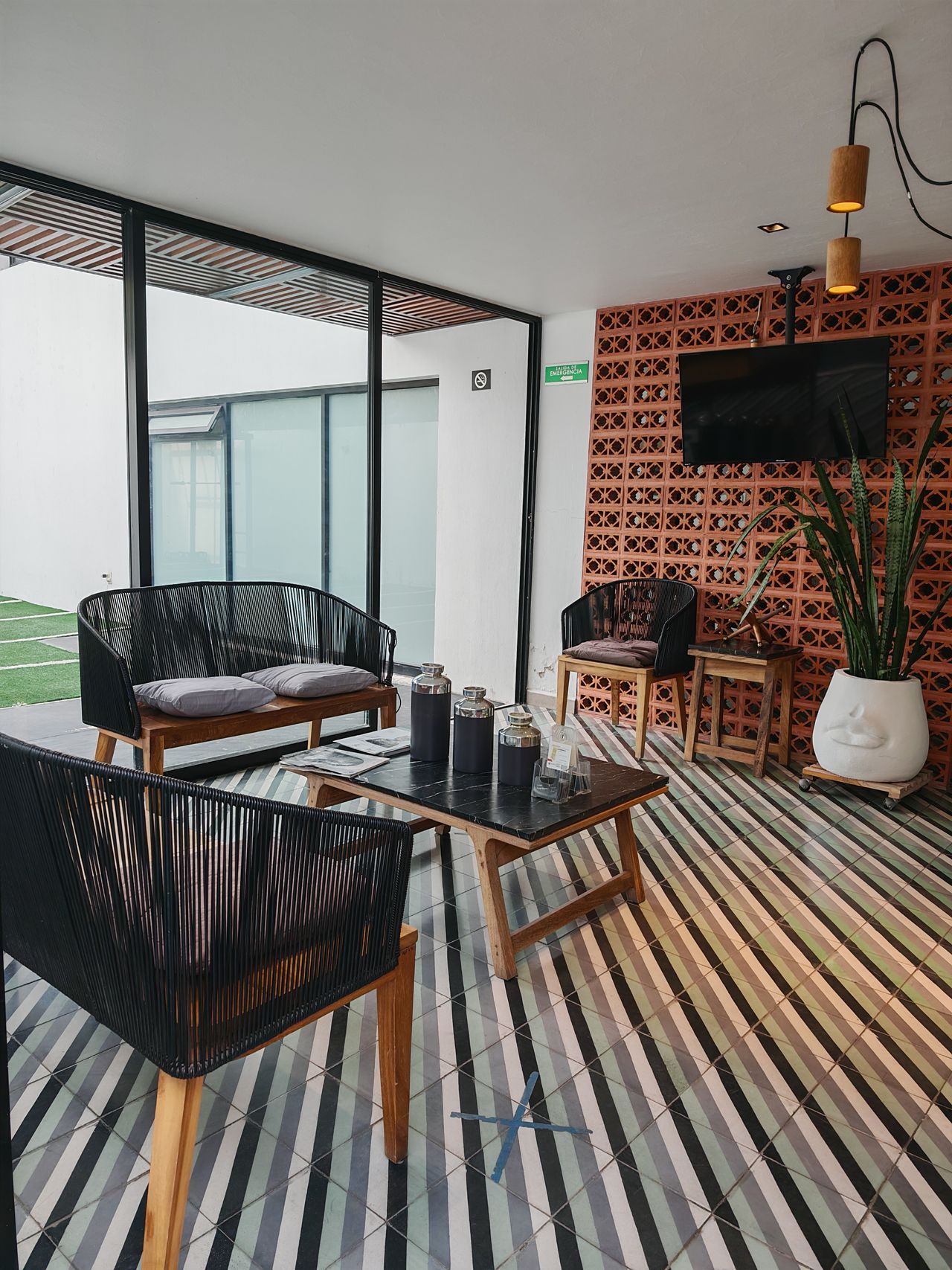 Ricardo Amezcua Cisneros-2