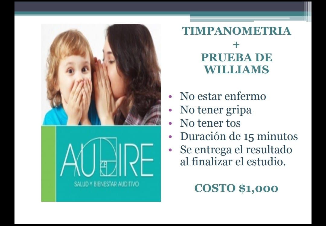 Aurea Roxana Ruíz Barrientos-9