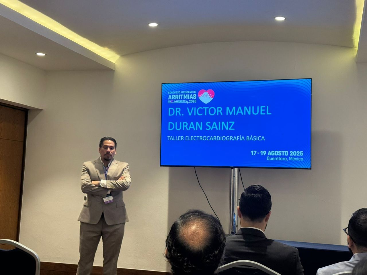 Victor Manuel Duran Sainz-2