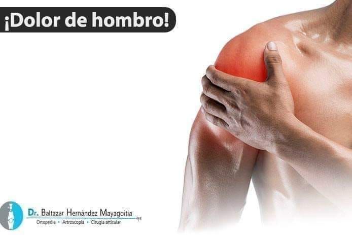 Baltazar Hernandez Mayagoitia-6